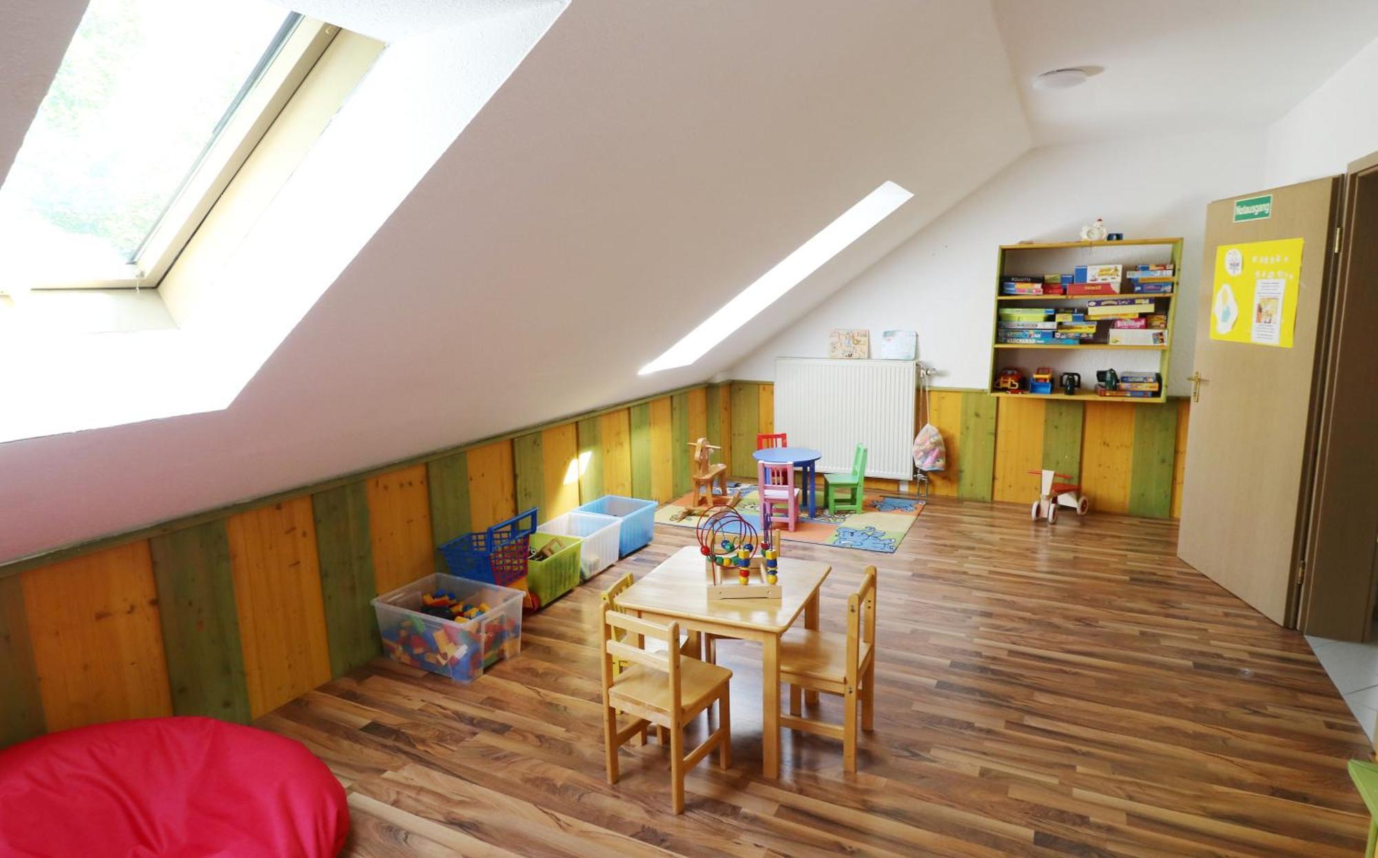 Fewo 1 - Residenz Schauinsland - Mit Sauna, E-Ladestation, Todtnauberg, Bei Feldberg 외부 사진
