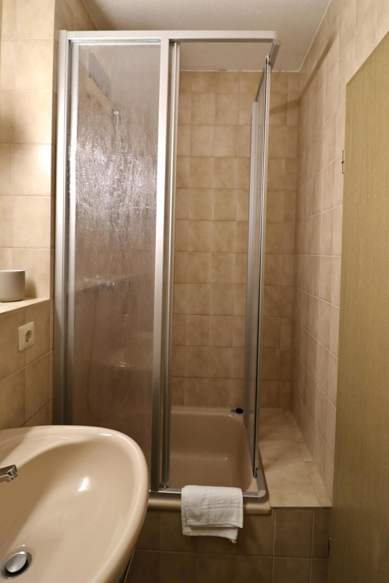 Fewo 1 - Residenz Schauinsland - Mit Sauna, E-Ladestation, Todtnauberg, Bei Feldberg 외부 사진