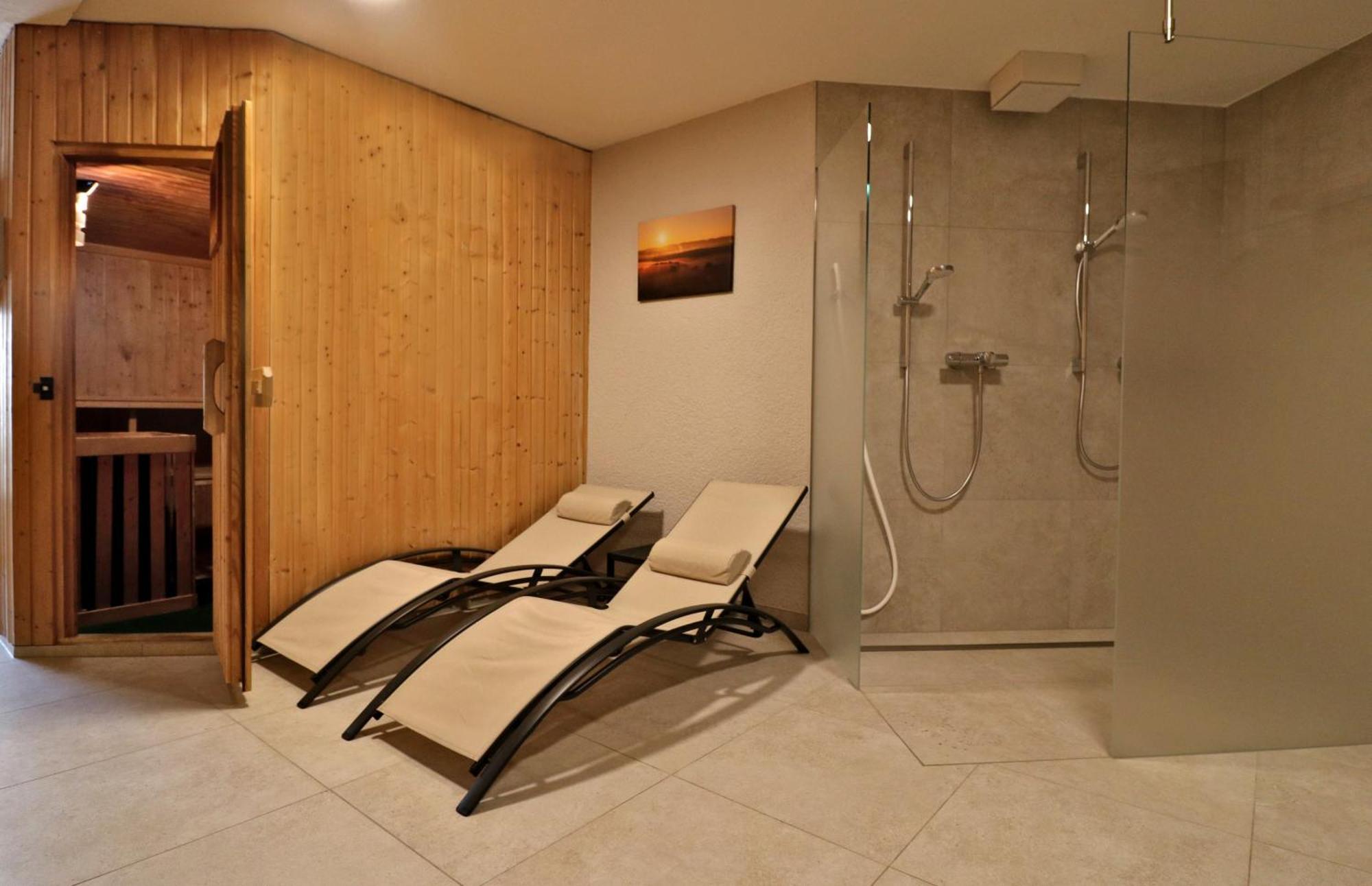 Fewo 1 - Residenz Schauinsland - Mit Sauna, E-Ladestation, Todtnauberg, Bei Feldberg 외부 사진