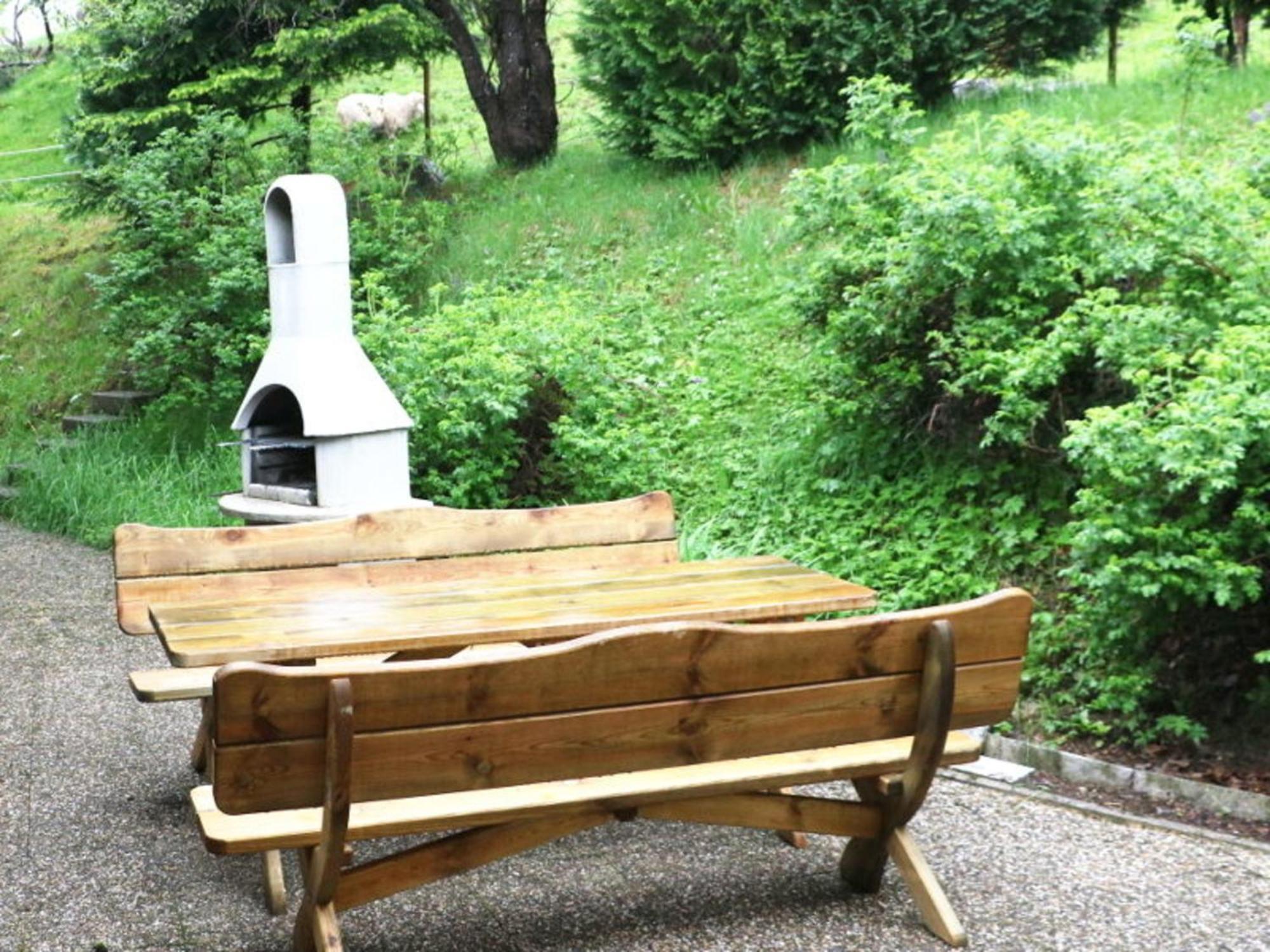 Fewo 1 - Residenz Schauinsland - Mit Sauna, E-Ladestation, Todtnauberg, Bei Feldberg 외부 사진