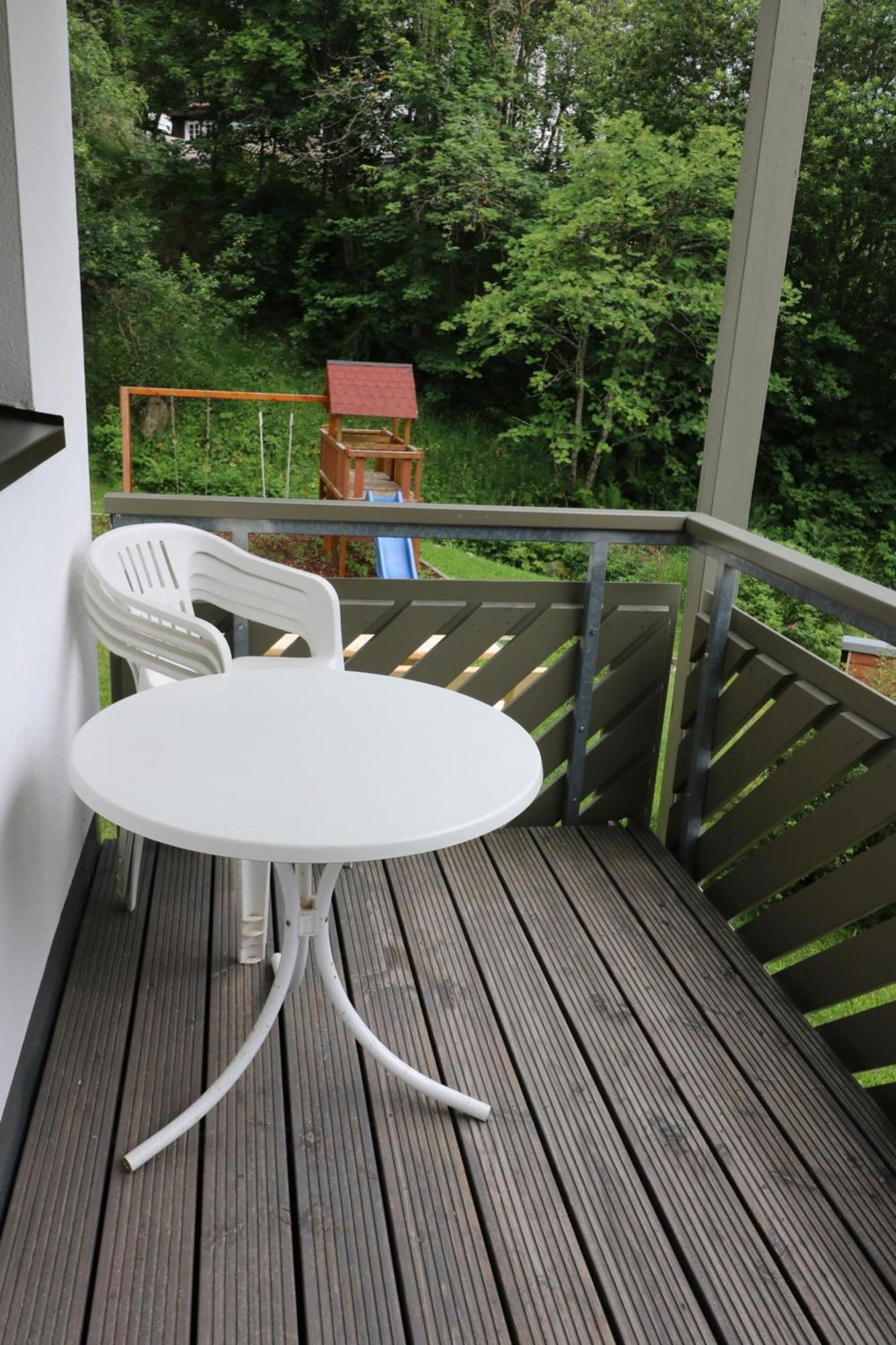 Fewo 1 - Residenz Schauinsland - Mit Sauna, E-Ladestation, Todtnauberg, Bei Feldberg 외부 사진