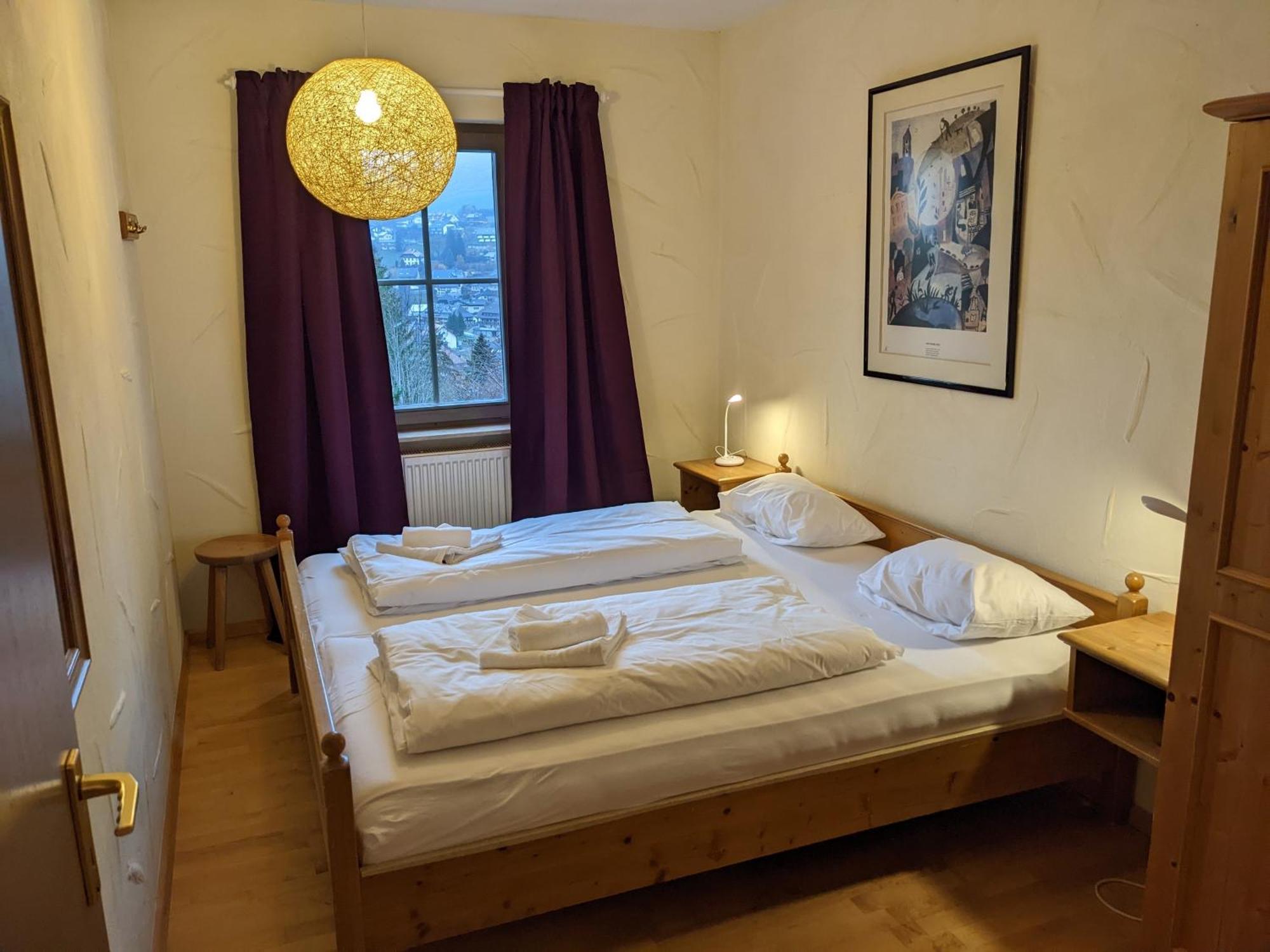 Fewo 1 - Residenz Schauinsland - Mit Sauna, E-Ladestation, Todtnauberg, Bei Feldberg 외부 사진