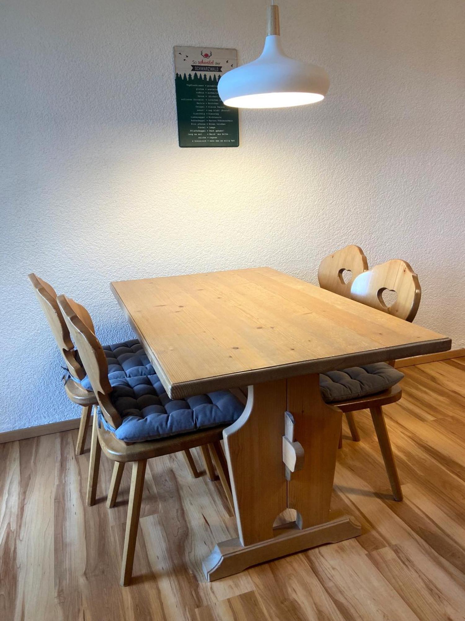 Fewo 1 - Residenz Schauinsland - Mit Sauna, E-Ladestation, Todtnauberg, Bei Feldberg 외부 사진